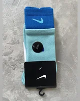 Nike Шкарпетки Nike Ed Pls 6 — головне фото товару