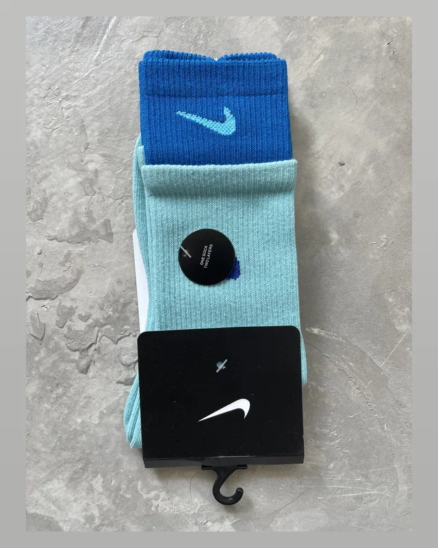 Nike Шкарпетки Nike Ed Pls 6 — головне фото товару