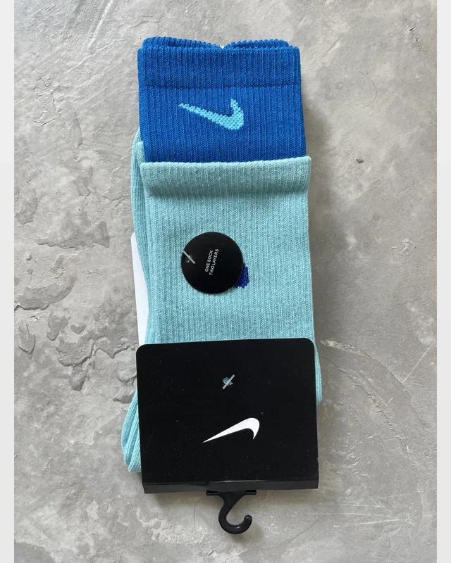 Nike Шкарпетки Ed Pls 6 — головне фото товару