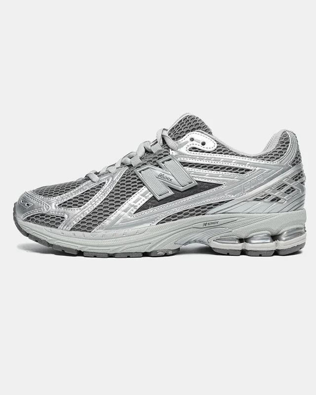 New Balance 1906R 'Harbor Grey' M1906REH — головне фото товару