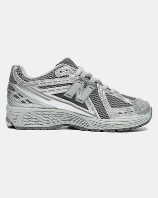 New Balance 1906R 'Harbor Grey' M1906REH — головне фото товару