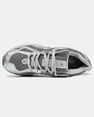 New Balance 1906R 'Harbor Grey' M1906REH — головне фото товару