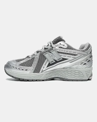 New Balance 1906R 'Harbor Grey' M1906REH — головне фото товару