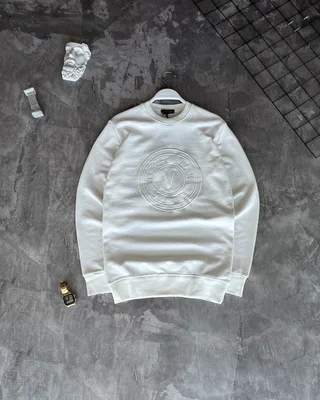 Світшот Versace — головне фото товару