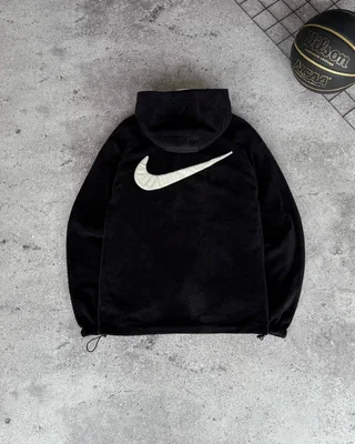 Nike — головне фото товару