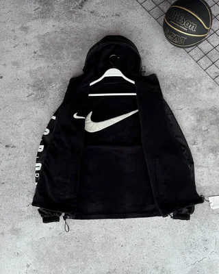 Nike — головне фото товару