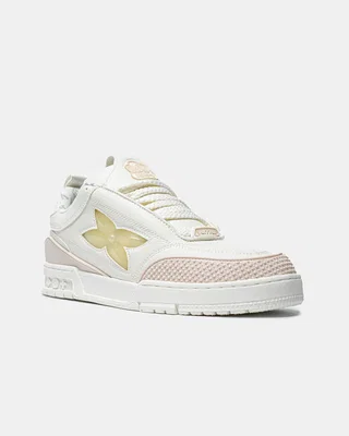 Louis Vuitton Skate Beige — головне фото товару