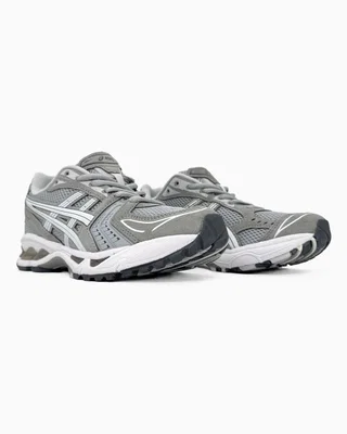 Asics Gel Kayano 14 Beige Grey — головне фото товару