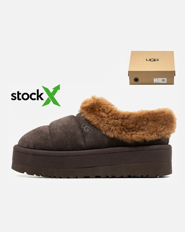 UGG 2597 UGG Tazzlita — головне фото товару