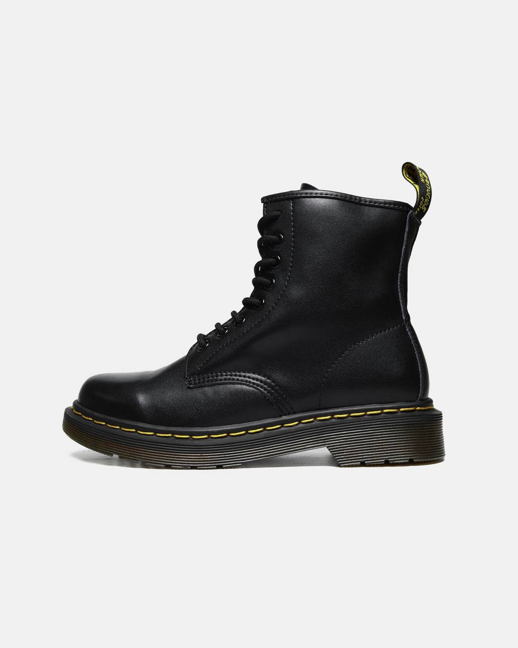 Dr. Martens Low x Cold Wall(Premium) — головне фото товару