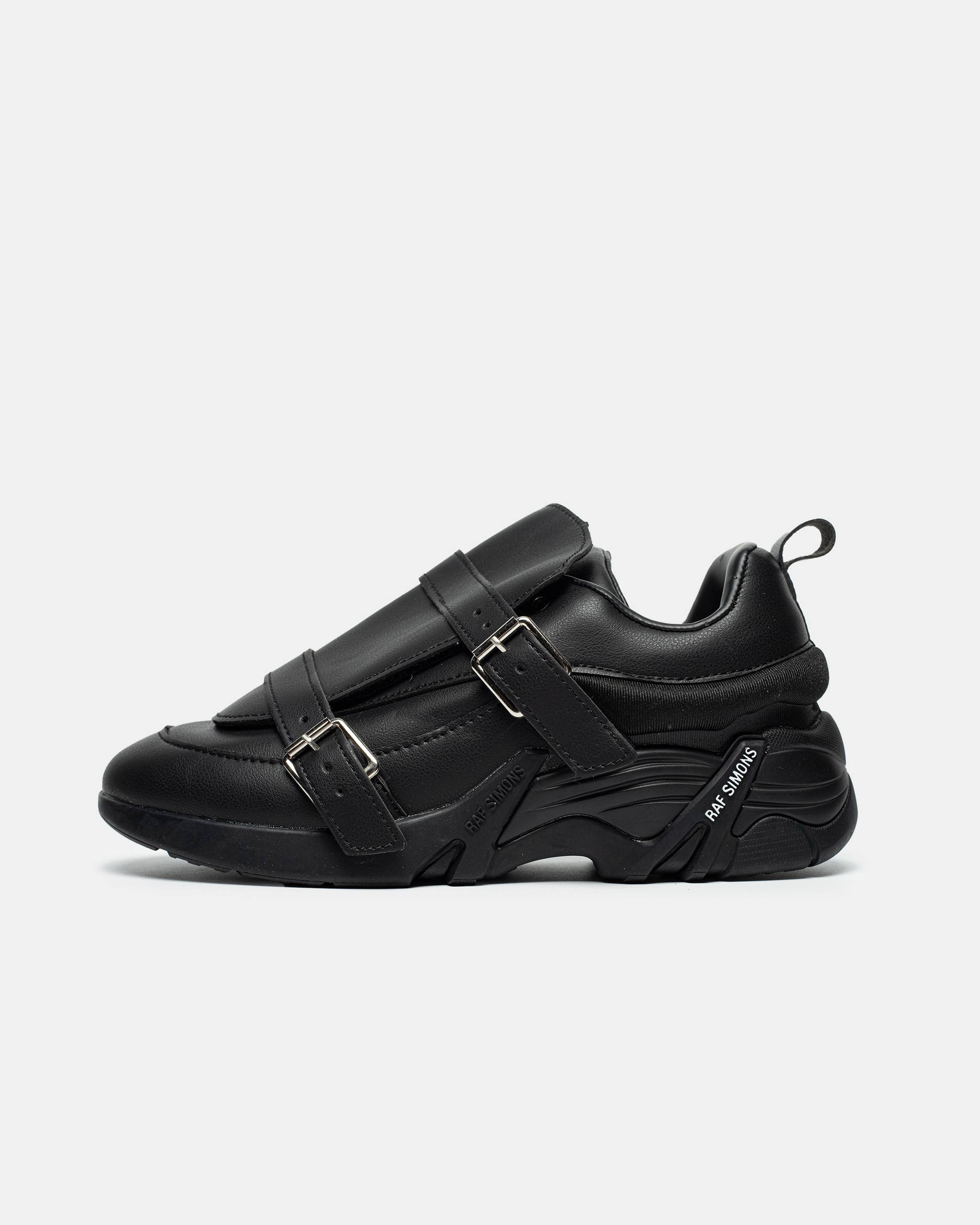Raf Simons Antei Black 22 — головне фото товару