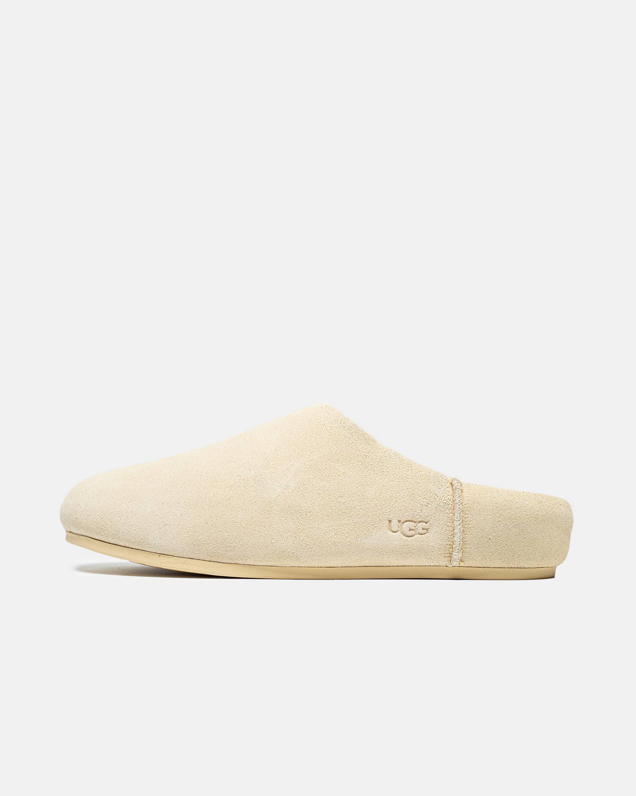 UGG Elea Slip-On Butercup — головне фото товару