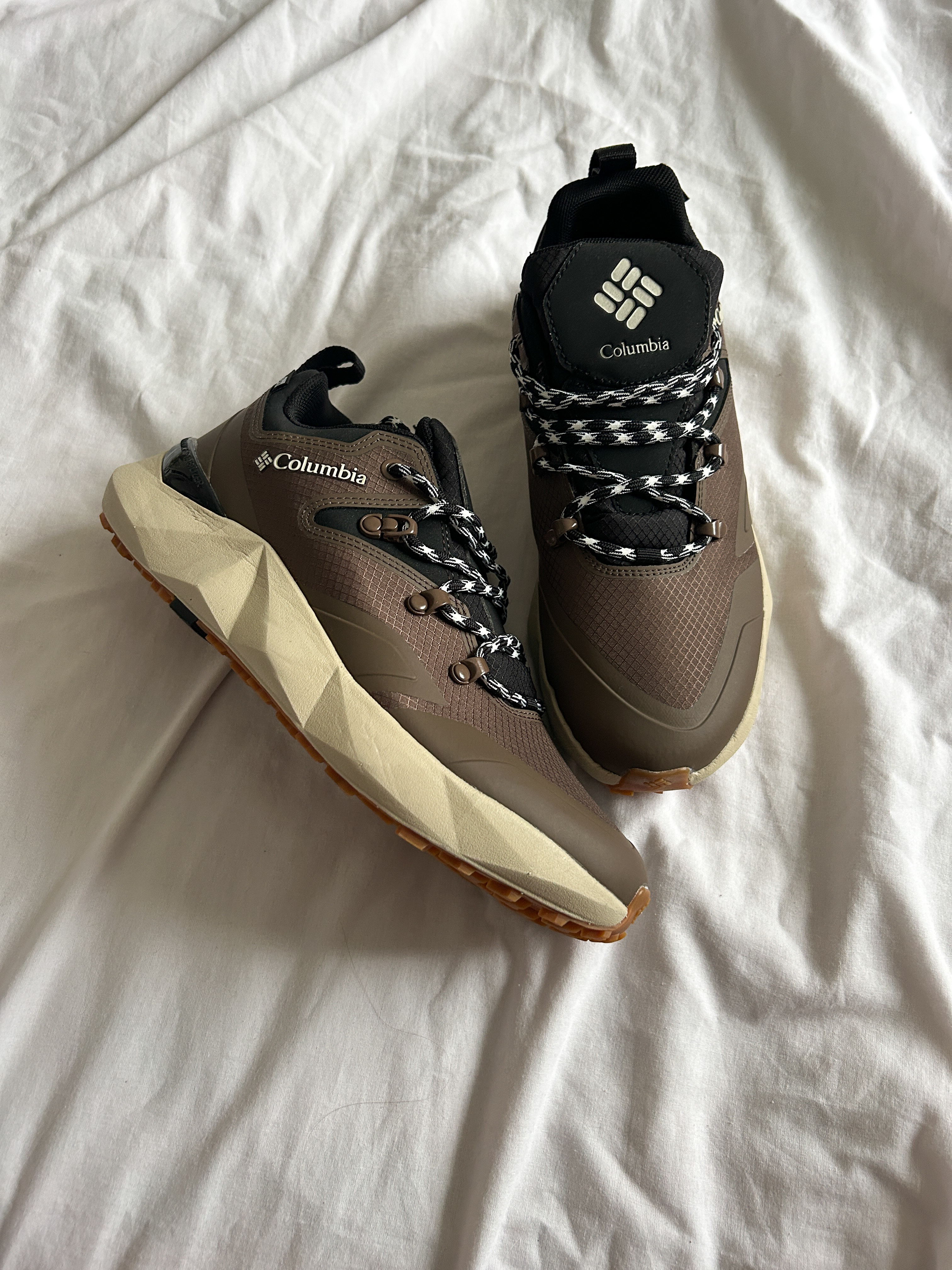 Columbia Facet 30 Outdry — головне фото товару