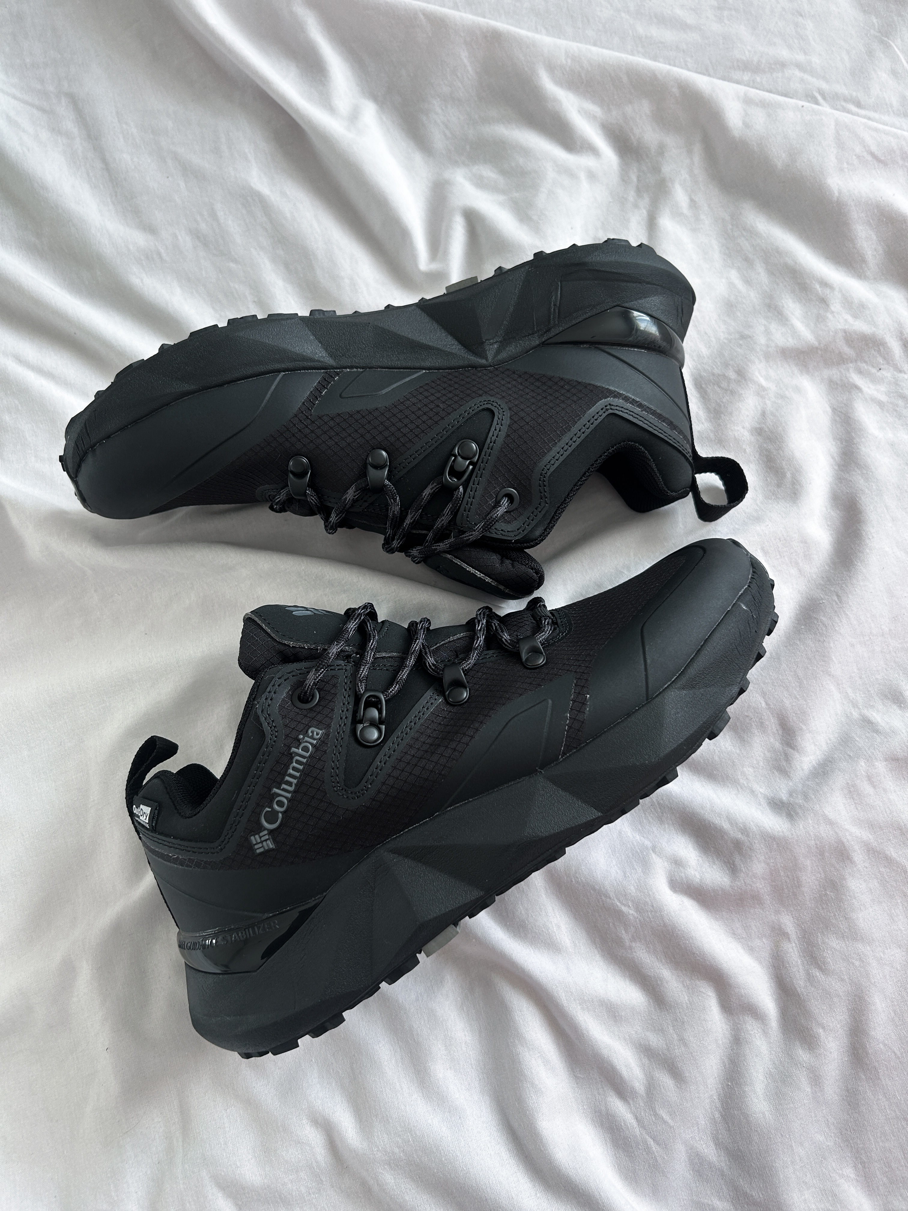 Columbia 3M Thinsulate — головне фото товару