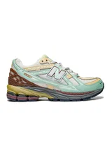 New Balance 1906D 'Clay Ash Licorice' M1906ND — головне фото товару