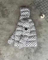 Куртка Louis Vuitton — головне фото товару