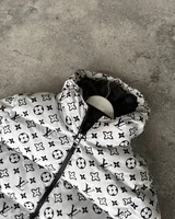 Куртка Louis Vuitton — головне фото товару