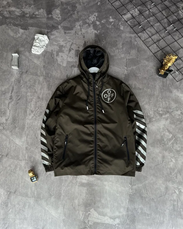 Off White — головне фото товару
