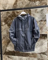 Куртка Stone Island — головне фото товару