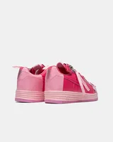 Nike Acr x Lunar Pink — головне фото товару