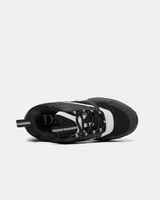 Dior B22 black — головне фото товару
