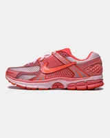 Nike Air Zoom Vomero 5 'Barbie' — головне фото товару