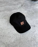 Кепка Carhartt — головне фото товару