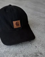 Кепка Carhartt — головне фото товару