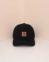 Кепка Carhartt — головне фото товару