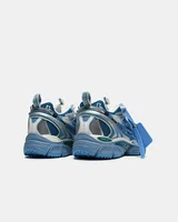 Off White Right Blue — головне фото товару
