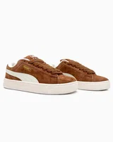 Puma Suede XL Haute Coffee — головне фото товару