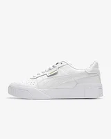 Puma cali white — головне фото товару