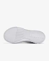 Puma cali white — головне фото товару