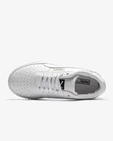 Puma cali white — головне фото товару