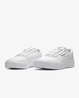Puma cali white — головне фото товару