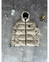 Куртка Stone Island — головне фото товару