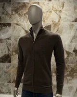 Светр Burberry — головне фото товару