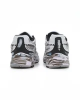 Nike Initiator Custom White Black — головне фото товару