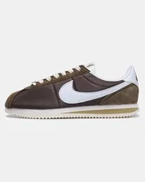 Nike Cortez 'Baroque Brown' — головне фото товару