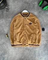 Світшот Adidas — головне фото товару