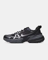 Nike V2K Run 'Black Dark Smoke Grey' — головне фото товару