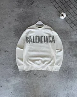 Світшот Balenciaga — головне фото товару
