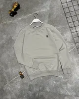 Світшот Calvin Klein — головне фото товару