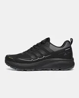 Adidas Gore-Tex Black — головне фото товару