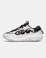 Nike ACG Mountain Fly 2 Low 'Summit White' — головне фото товару