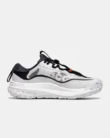 Nike ACG Mountain Fly 2 Low 'Summit White' — головне фото товару