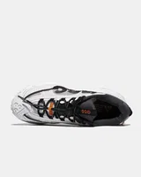 Nike ACG Mountain Fly 2 Low 'Summit White' — головне фото товару