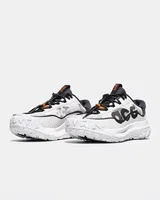 Nike ACG Mountain Fly 2 Low 'Summit White' — головне фото товару