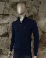 Светр Burberry — головне фото товару
