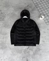 Куртка Hugo Boss — головне фото товару
